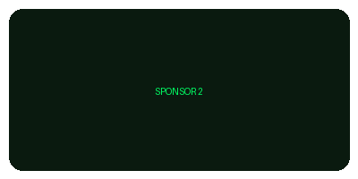 Ana Sponsor 2 Logosu