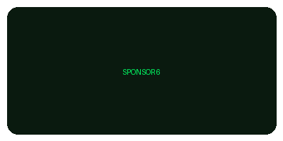 Ana Sponsor 6 Logosu